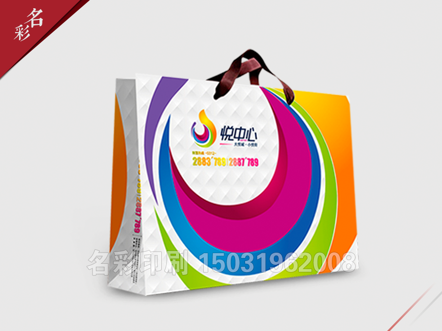 日本印刷廠都是什么樣子的？這些印刷企業(yè)都去看過了！