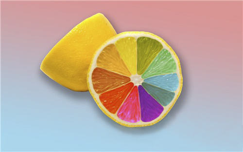 1G454520R60.jpg 1G454520R60.jpg